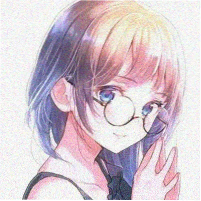 宫崎骏 日本动画电影大师