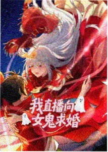 经典日本动画电影 千与千寻 宫崎骏
